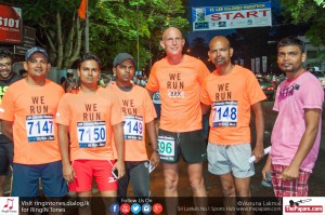 12113521_10154290734959251_3768604783718262174_o